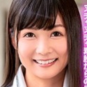 山井すずの顔10
