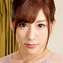 音海里奈の顔19