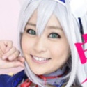 皆野あいの顔14
