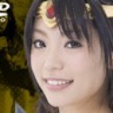 篠原奈美の顔9