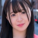 双葉ひよりの顔2