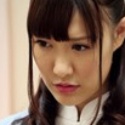 小峰みこの顔9