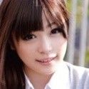 雪本芽衣の顔7