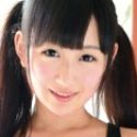 神坂ひなのの顔14