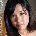 逢沢るるの顔3