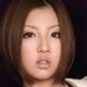 麻生香月の顔19