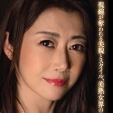 北条麻妃の顔7