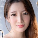 小花のんの顔12