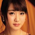 黒崎みかの顔4