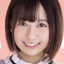 綾瀬ひまりの顔4
