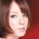 辻本りょうの顔18
