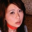 福島潤子