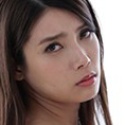 堀内秋美の顔20