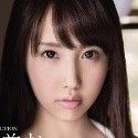 宇佐美まいの顔5
