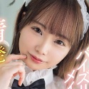 中山ふみかの顔8