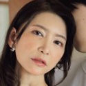 愛田るかの顔13