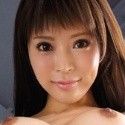 桜井彩の顔17
