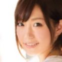 翼の顔12