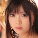 白葉りこの顔6