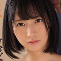 伊賀まこの顔10