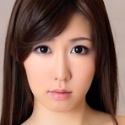 木下あずみの顔18