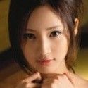 桃谷エリカの顔6