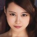 渋谷美希の顔7