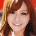 浅之美波の顔6