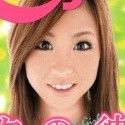 LEYNAの顔5
