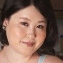 大地めぐみ
