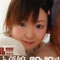 辻あずきの顔3
