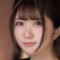 乃咲みくる