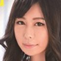 牧村柚希の顔8