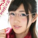 市川まさみの顔16