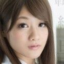 黒木昌の顔1
