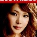 辻さきの顔11