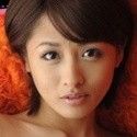 夏目優希の顔14