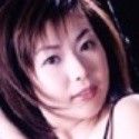伊沢愛里の顔2