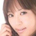 あづみの顔7