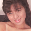 井沢亜樹