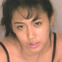 島田香織の顔写真