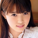 今井まいの顔
