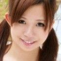 青空小夏の顔18