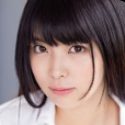 望月みはる