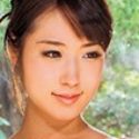白金れい奈