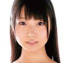 神谷千佳の顔2