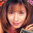 岡崎美女の顔12