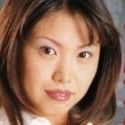 零忍の顔13