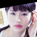 緒奈もえの顔7