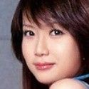 今野梨乃の顔19